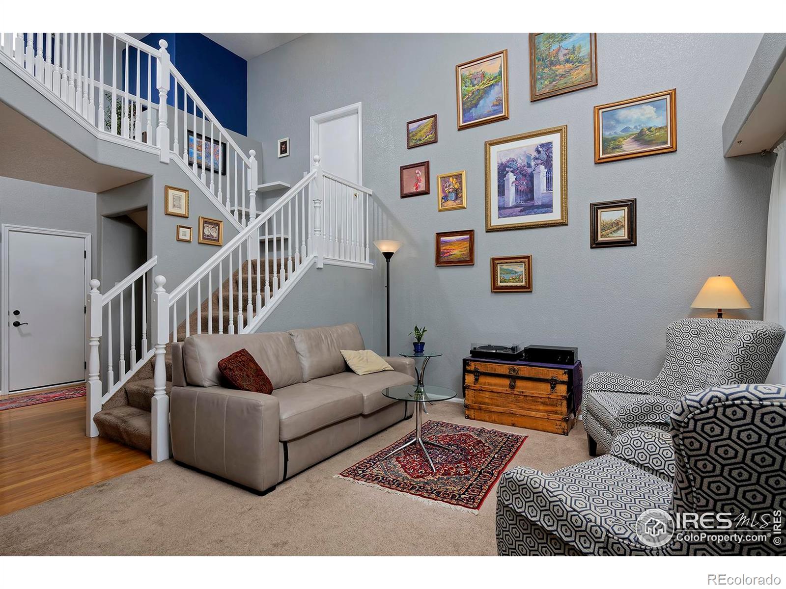MLS Image #14 for 13441  cherry street,thornton, Colorado