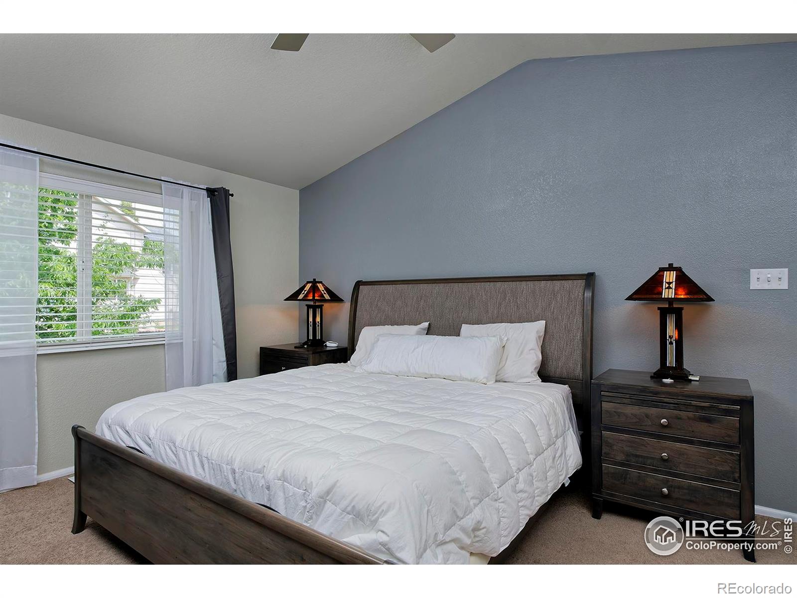 MLS Image #15 for 13441  cherry street,thornton, Colorado