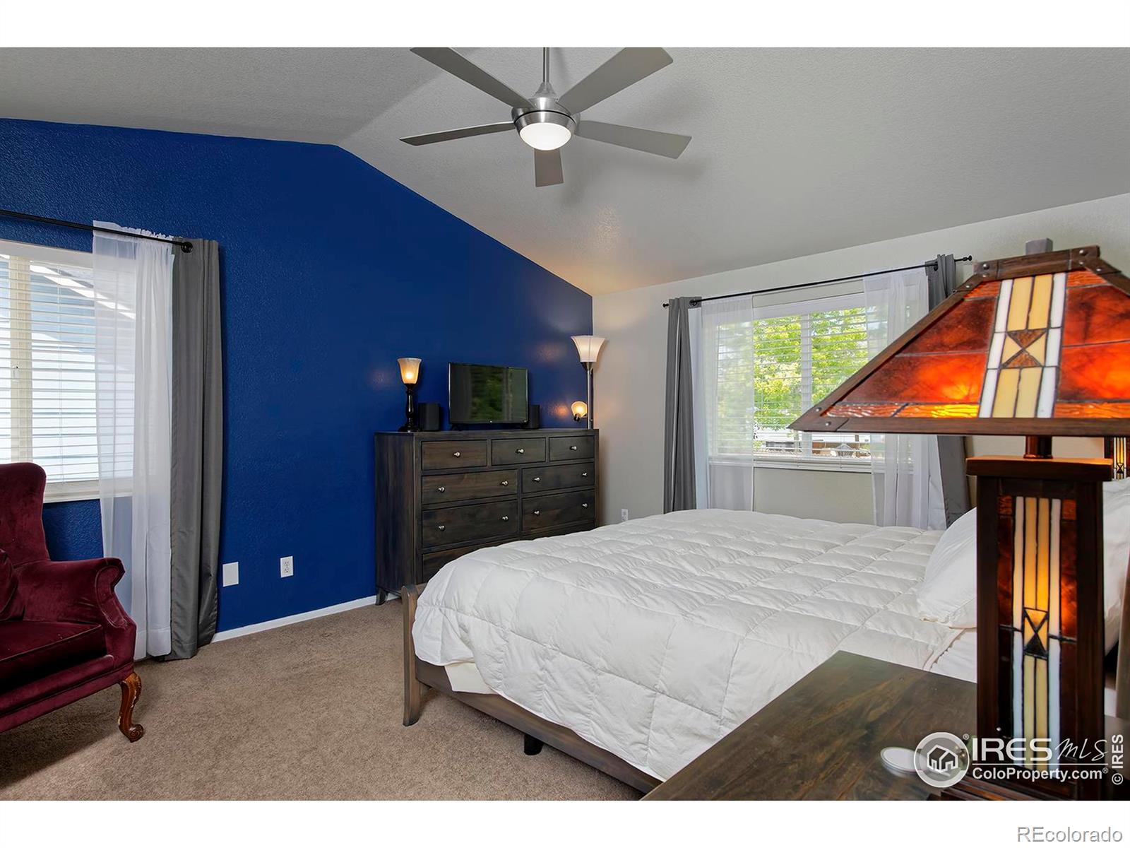 MLS Image #16 for 13441  cherry street,thornton, Colorado