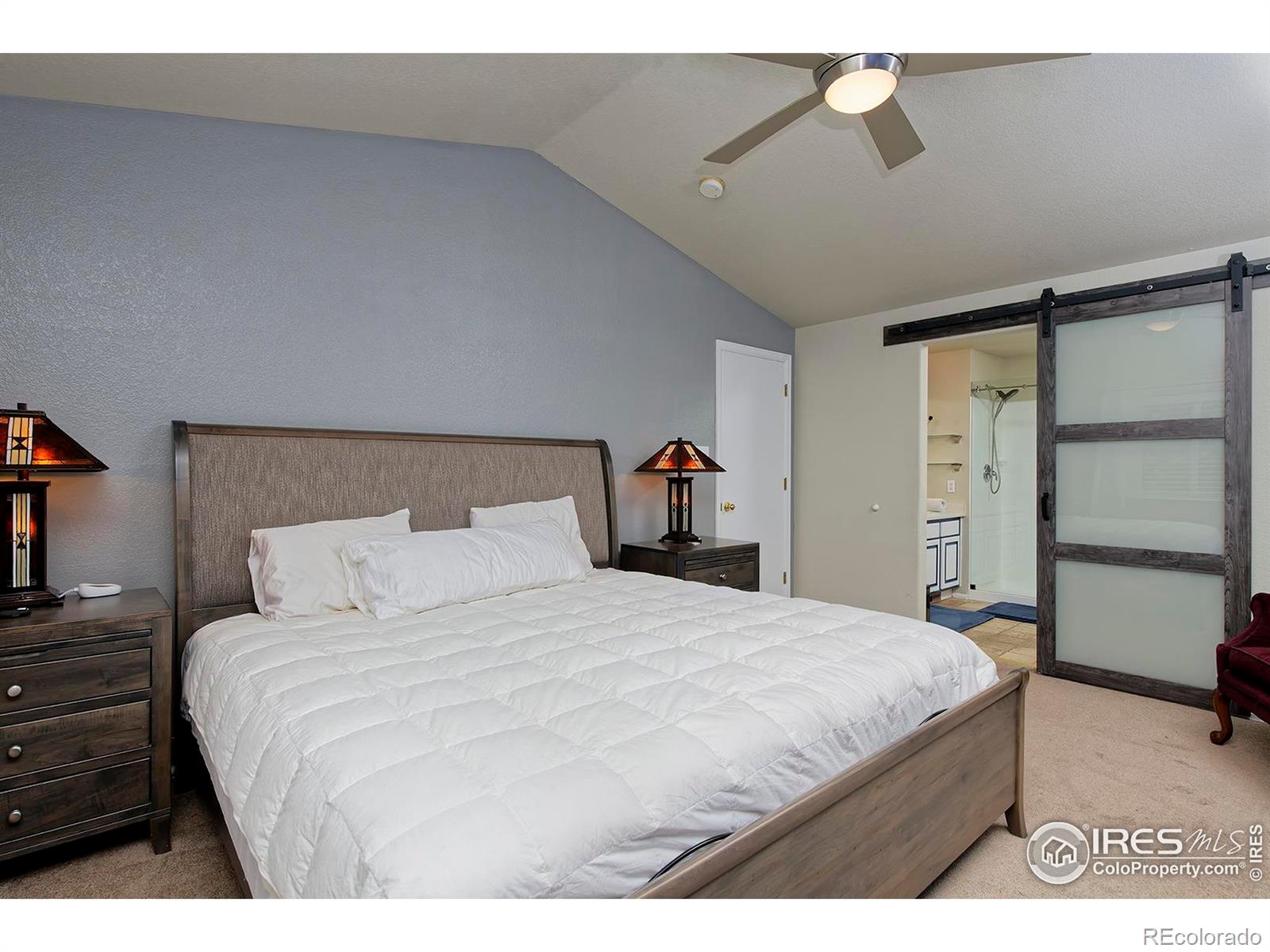 MLS Image #17 for 13441  cherry street,thornton, Colorado