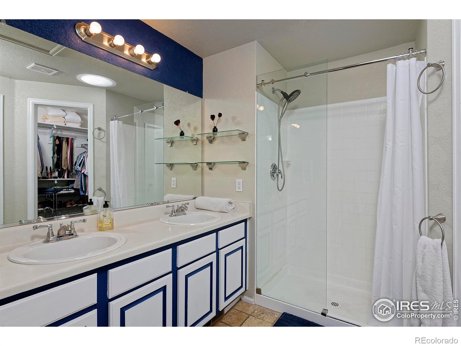 MLS Image #18 for 13441  cherry street,thornton, Colorado