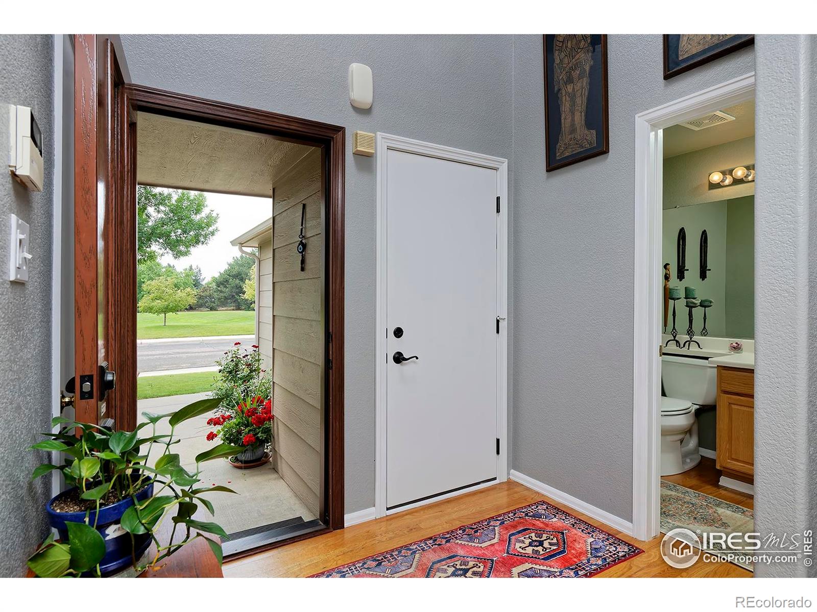 MLS Image #2 for 13441  cherry street,thornton, Colorado