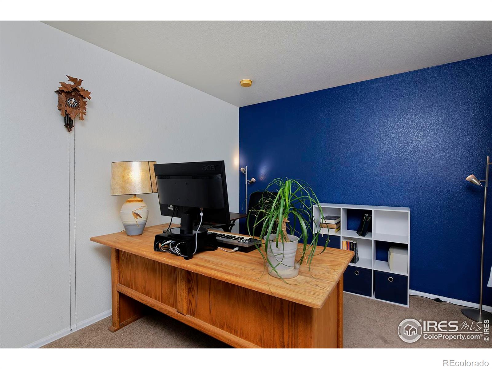 MLS Image #21 for 13441  cherry street,thornton, Colorado