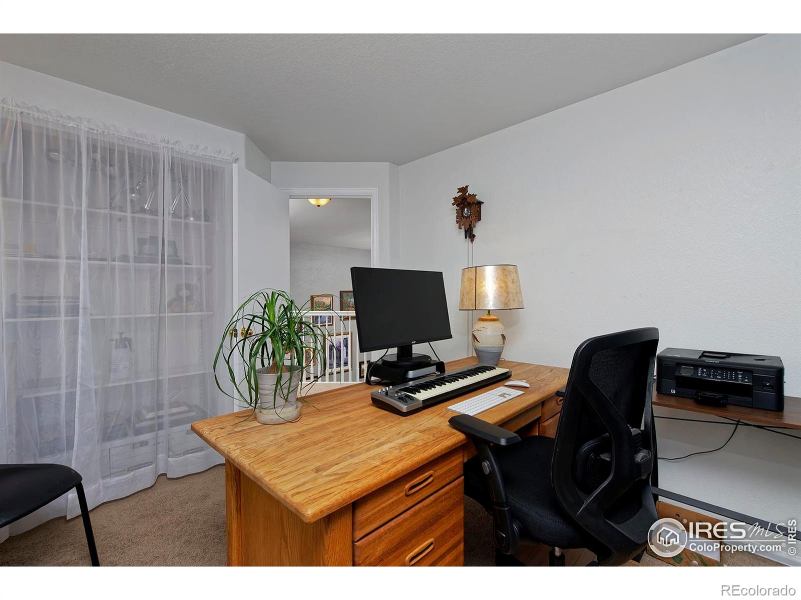 MLS Image #22 for 13441  cherry street,thornton, Colorado