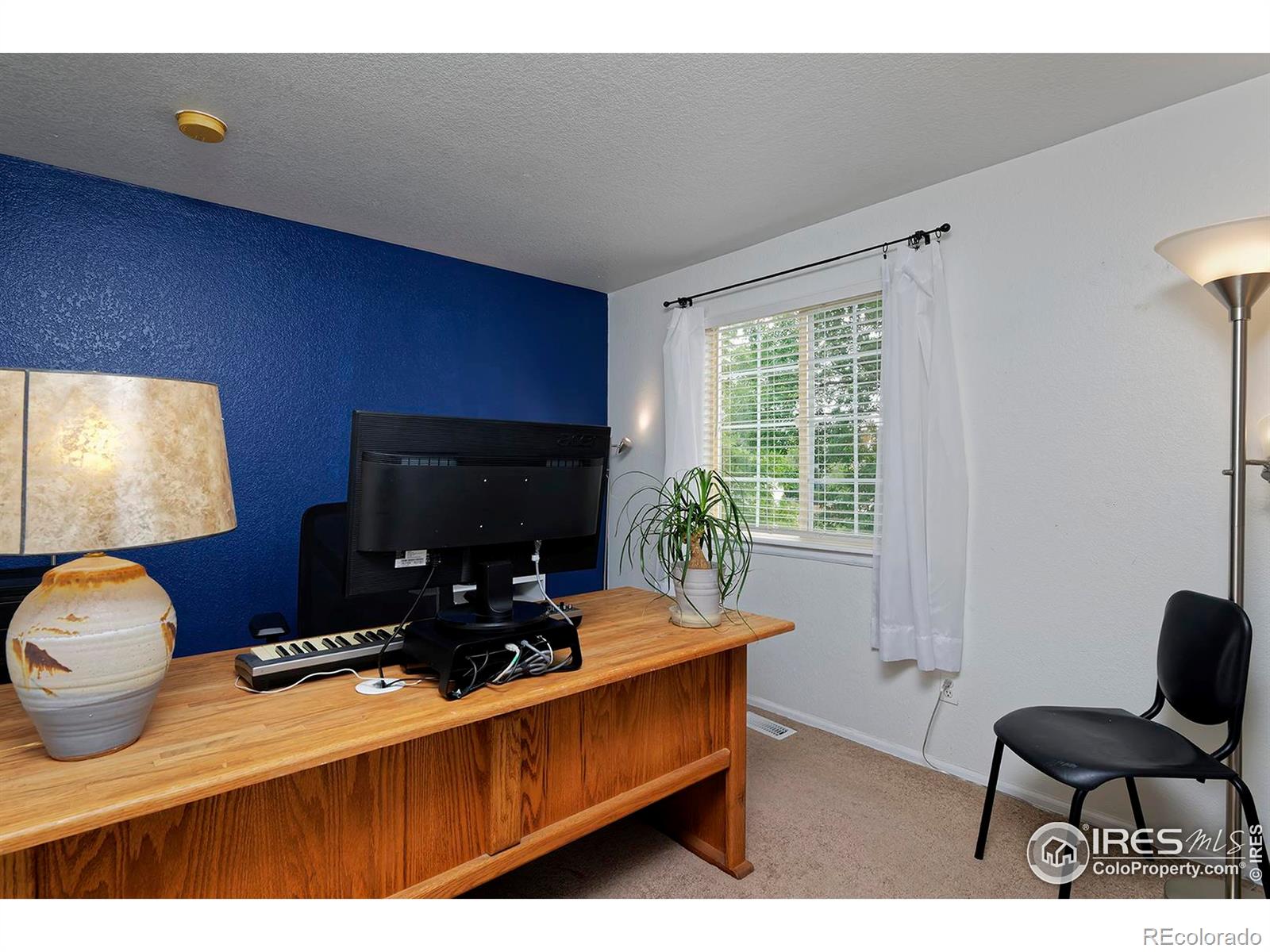 MLS Image #23 for 13441  cherry street,thornton, Colorado