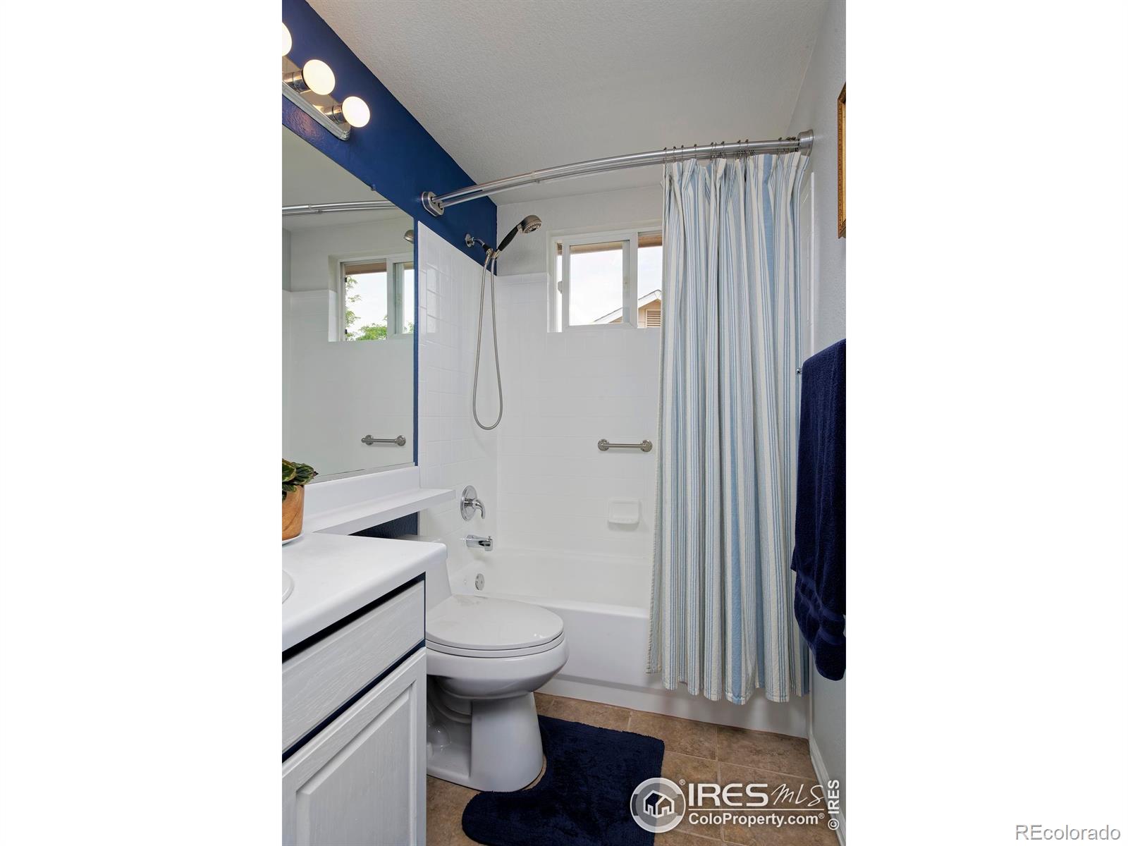 MLS Image #25 for 13441  cherry street,thornton, Colorado