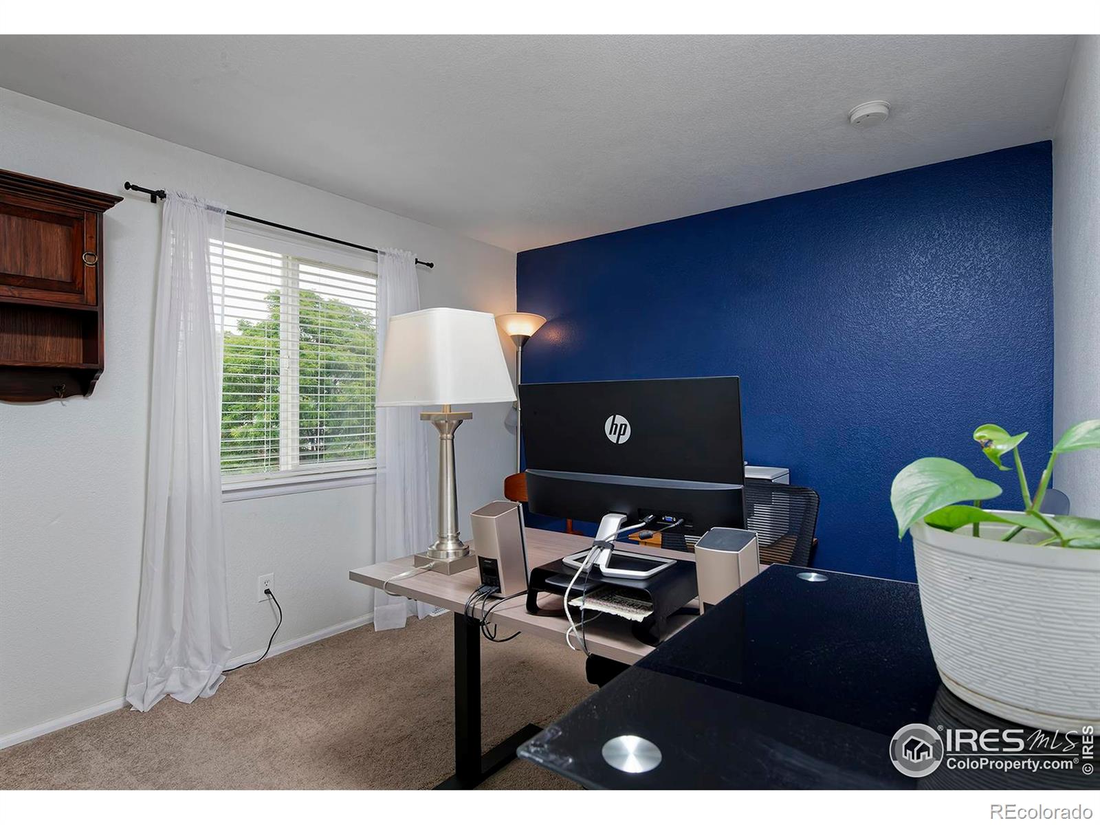 MLS Image #26 for 13441  cherry street,thornton, Colorado