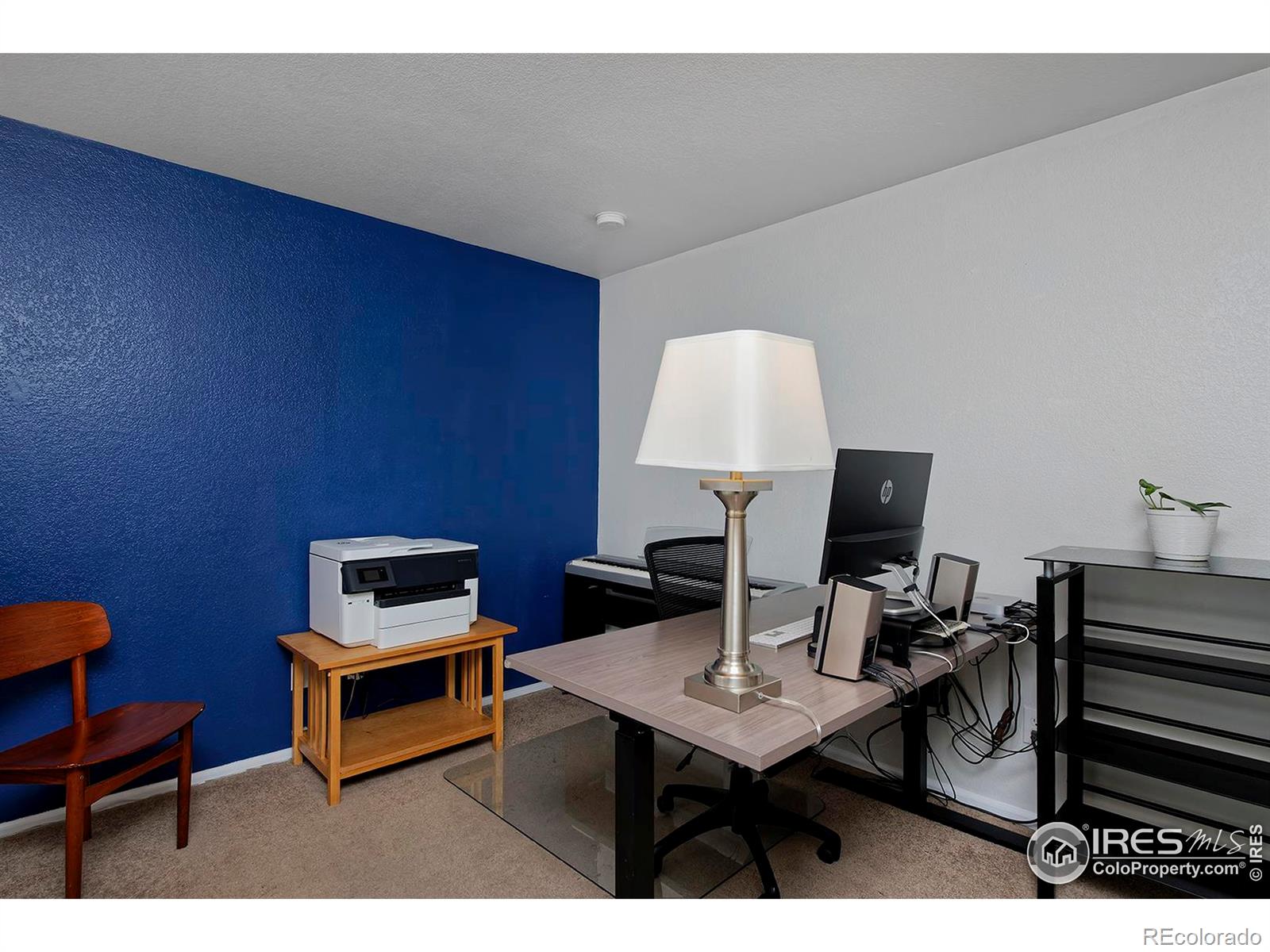 MLS Image #27 for 13441  cherry street,thornton, Colorado