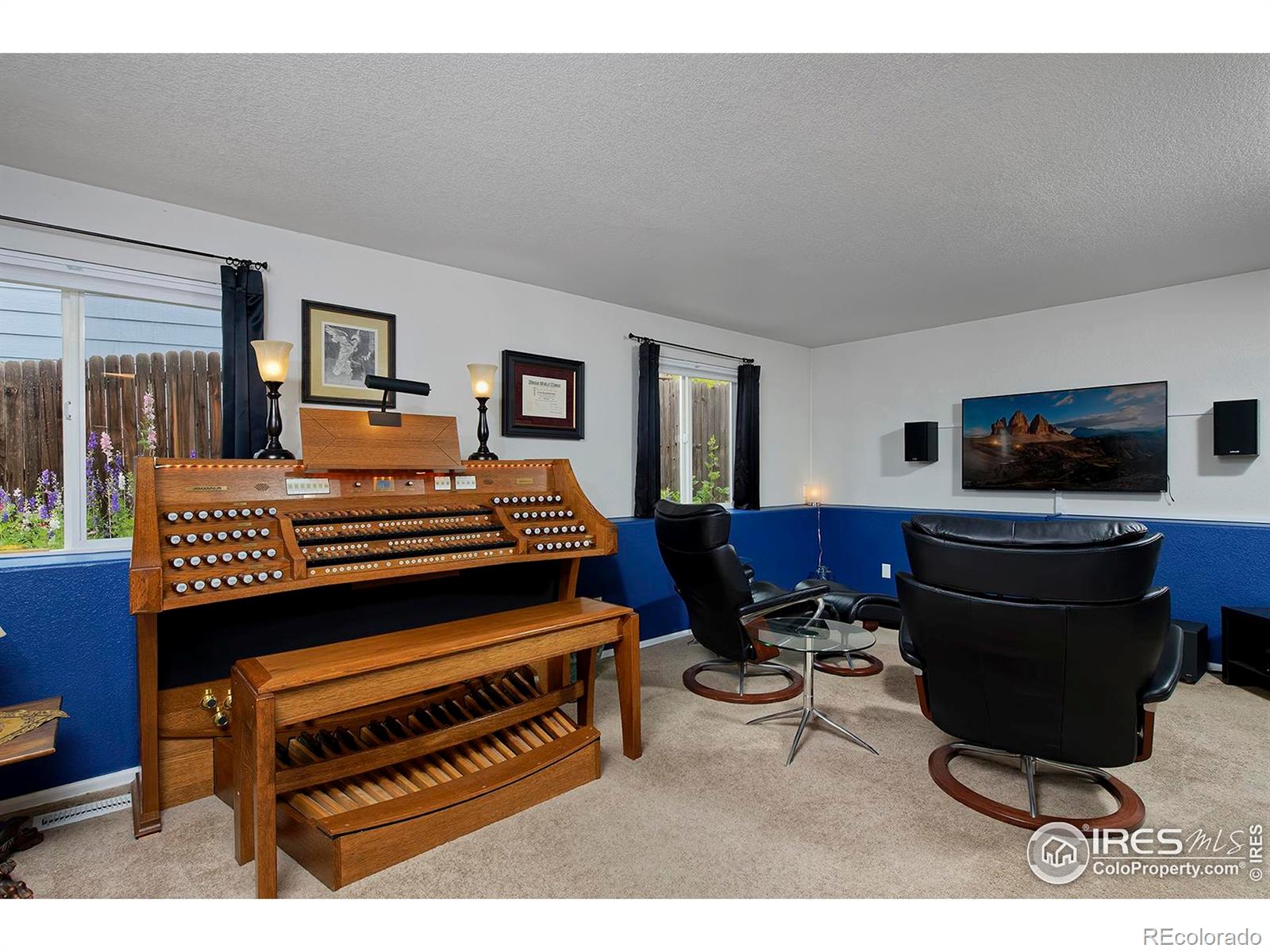 MLS Image #29 for 13441  cherry street,thornton, Colorado