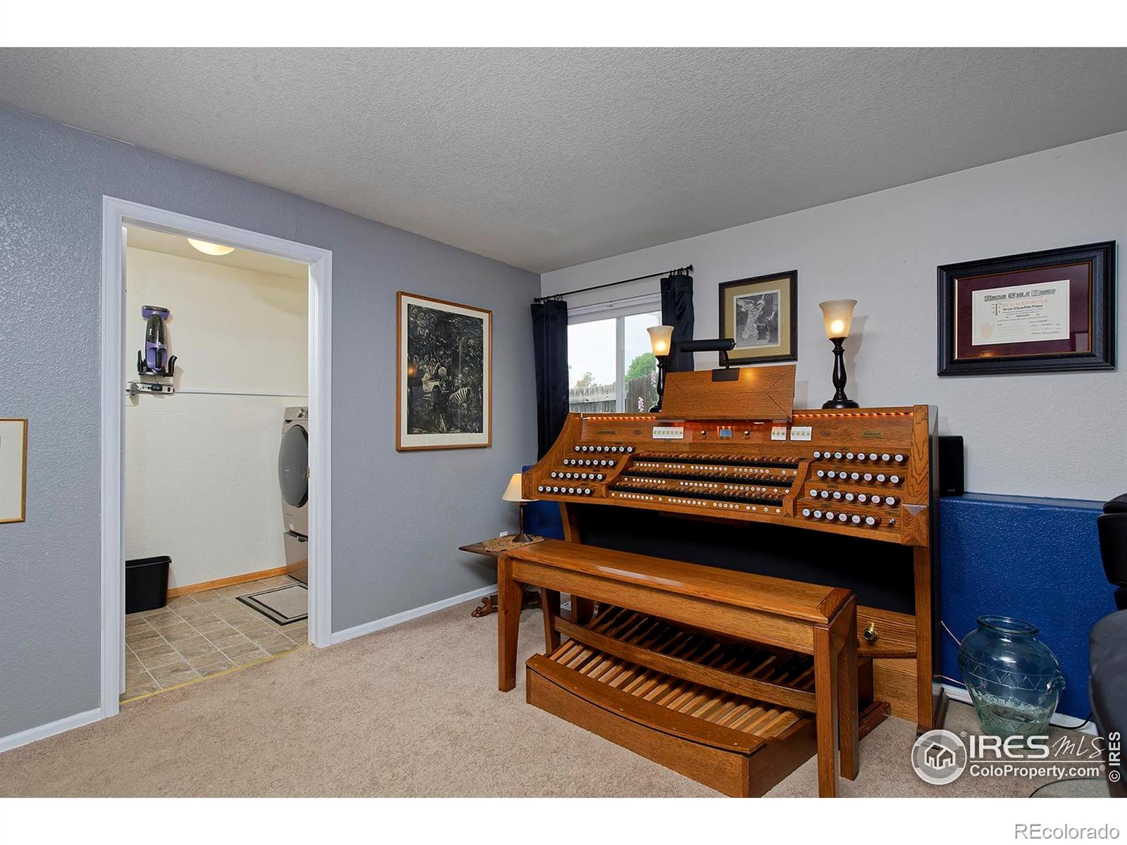 MLS Image #30 for 13441  cherry street,thornton, Colorado
