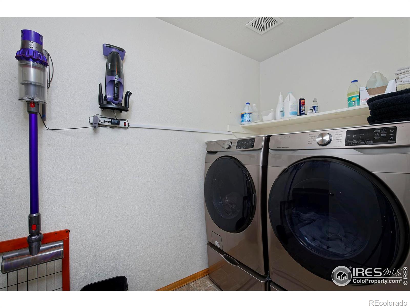 MLS Image #31 for 13441  cherry street,thornton, Colorado