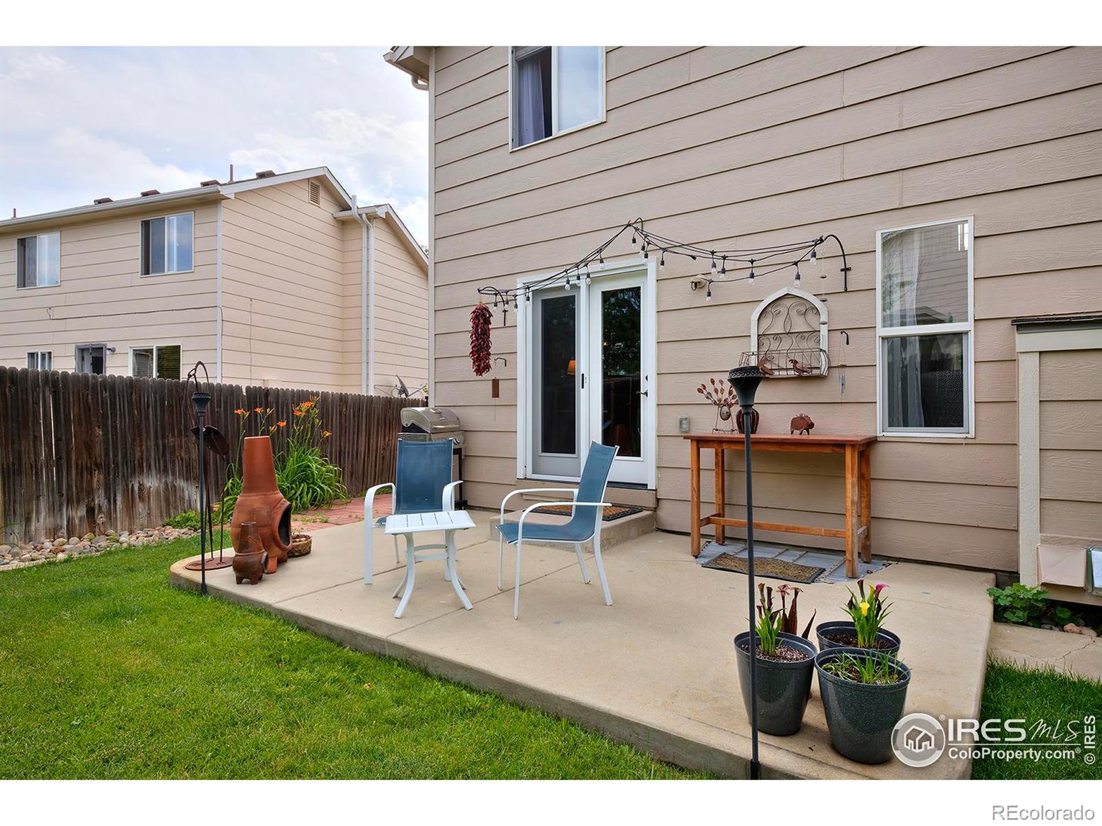 MLS Image #32 for 13441  cherry street,thornton, Colorado