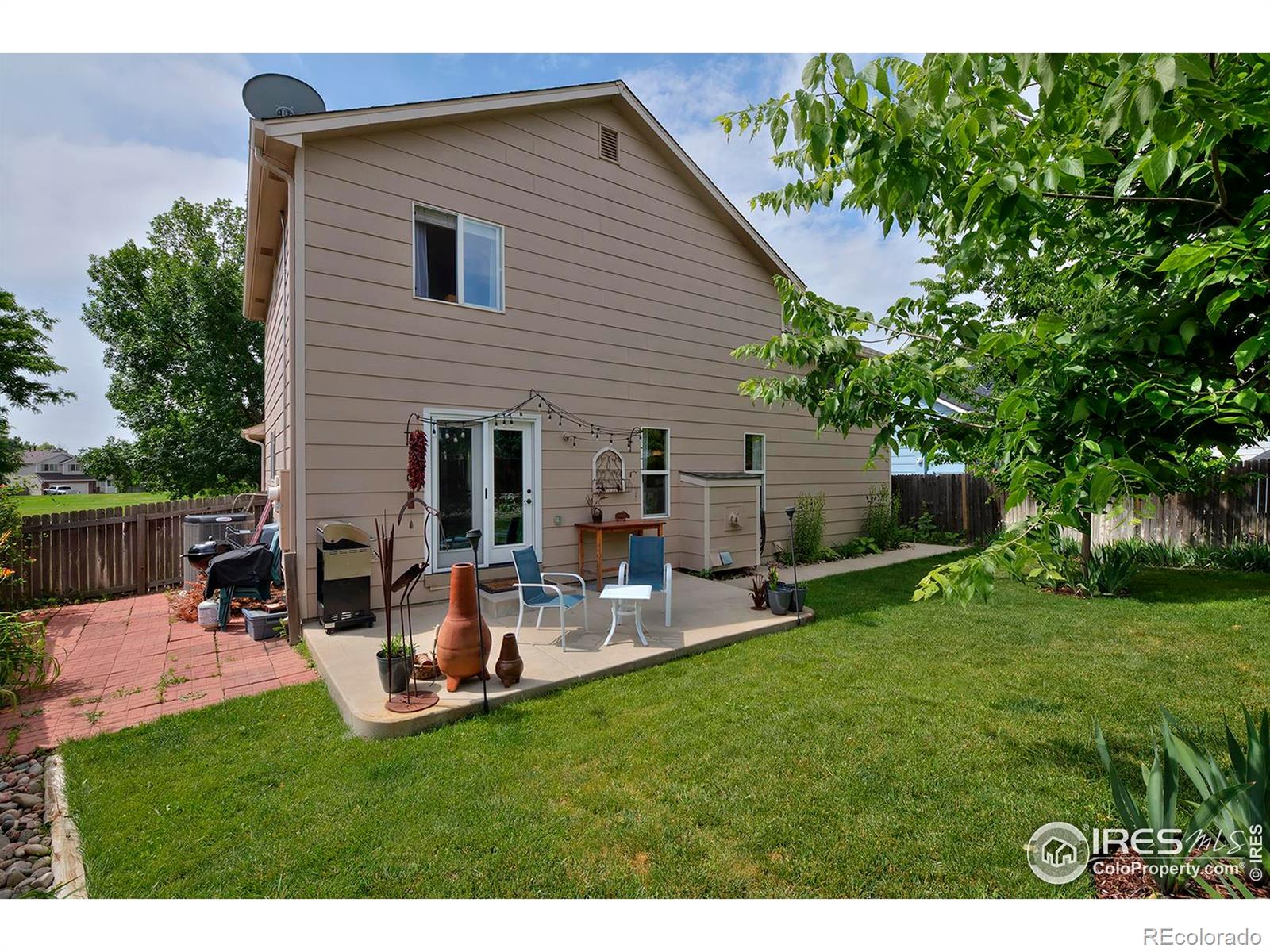 MLS Image #33 for 13441  cherry street,thornton, Colorado