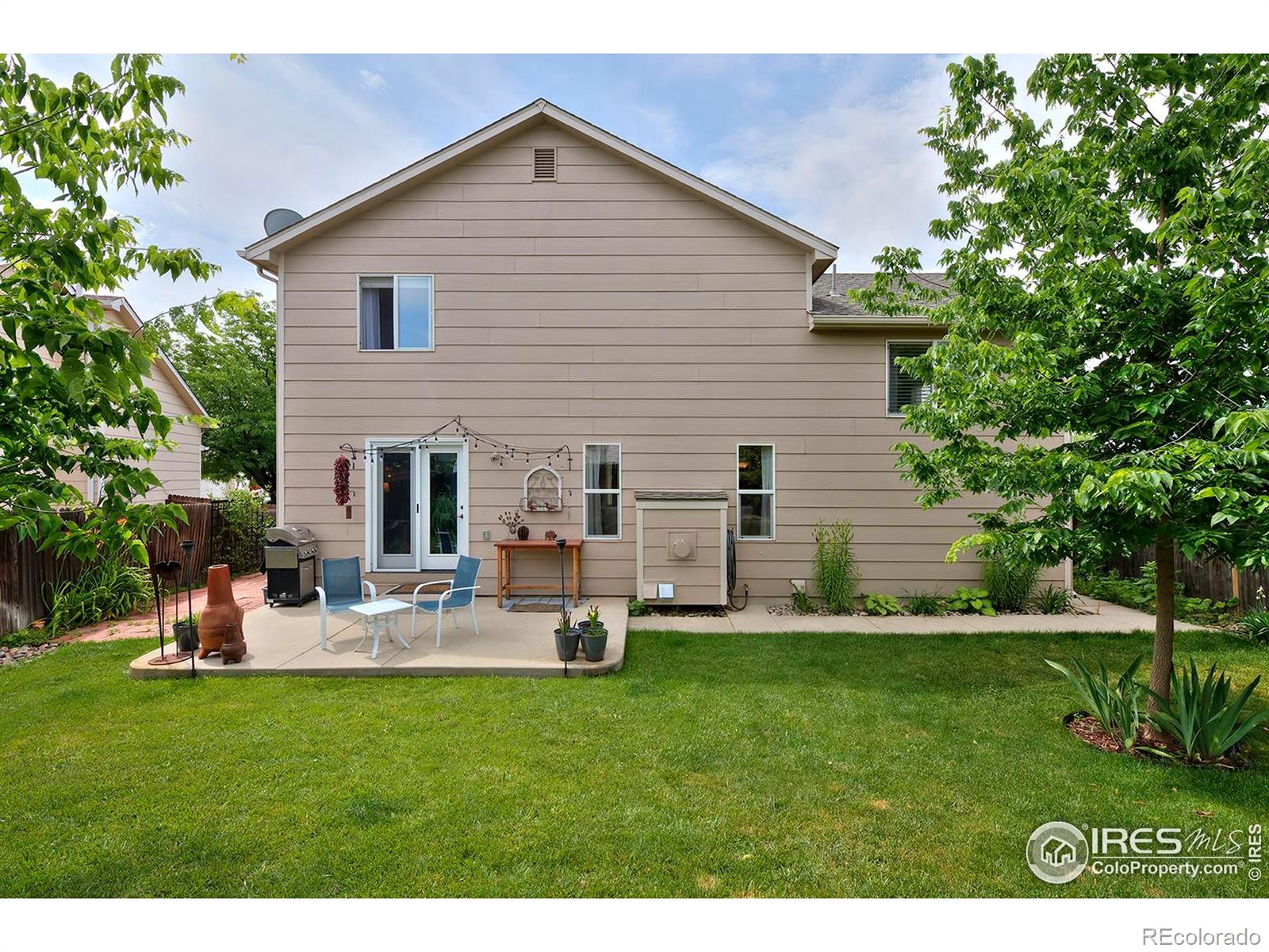 MLS Image #35 for 13441  cherry street,thornton, Colorado