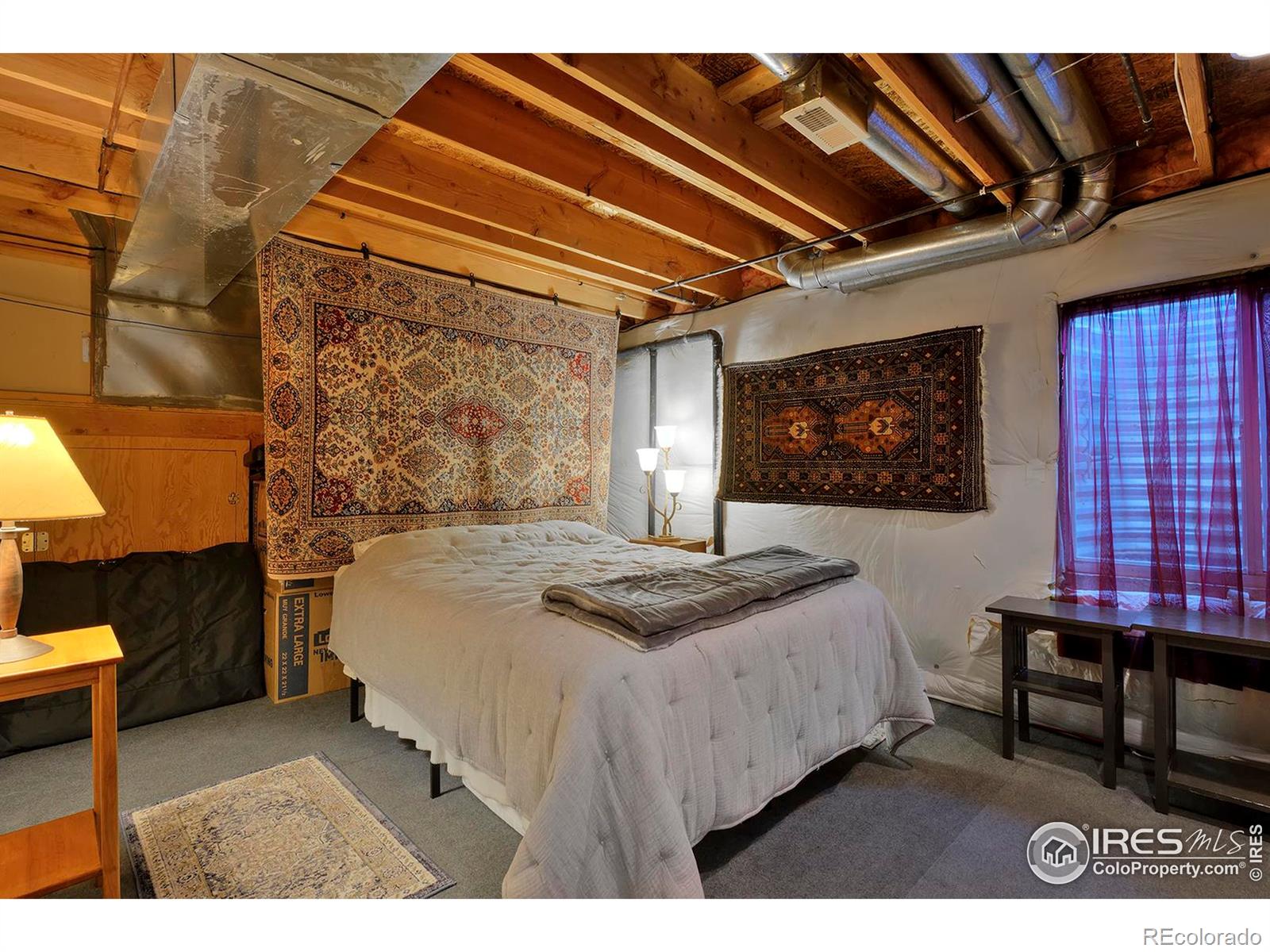 MLS Image #37 for 13441  cherry street,thornton, Colorado