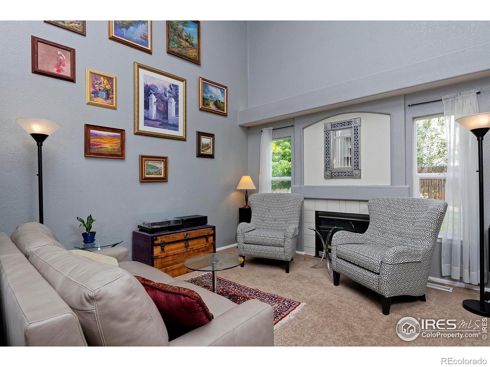 MLS Image #4 for 13441  cherry street,thornton, Colorado