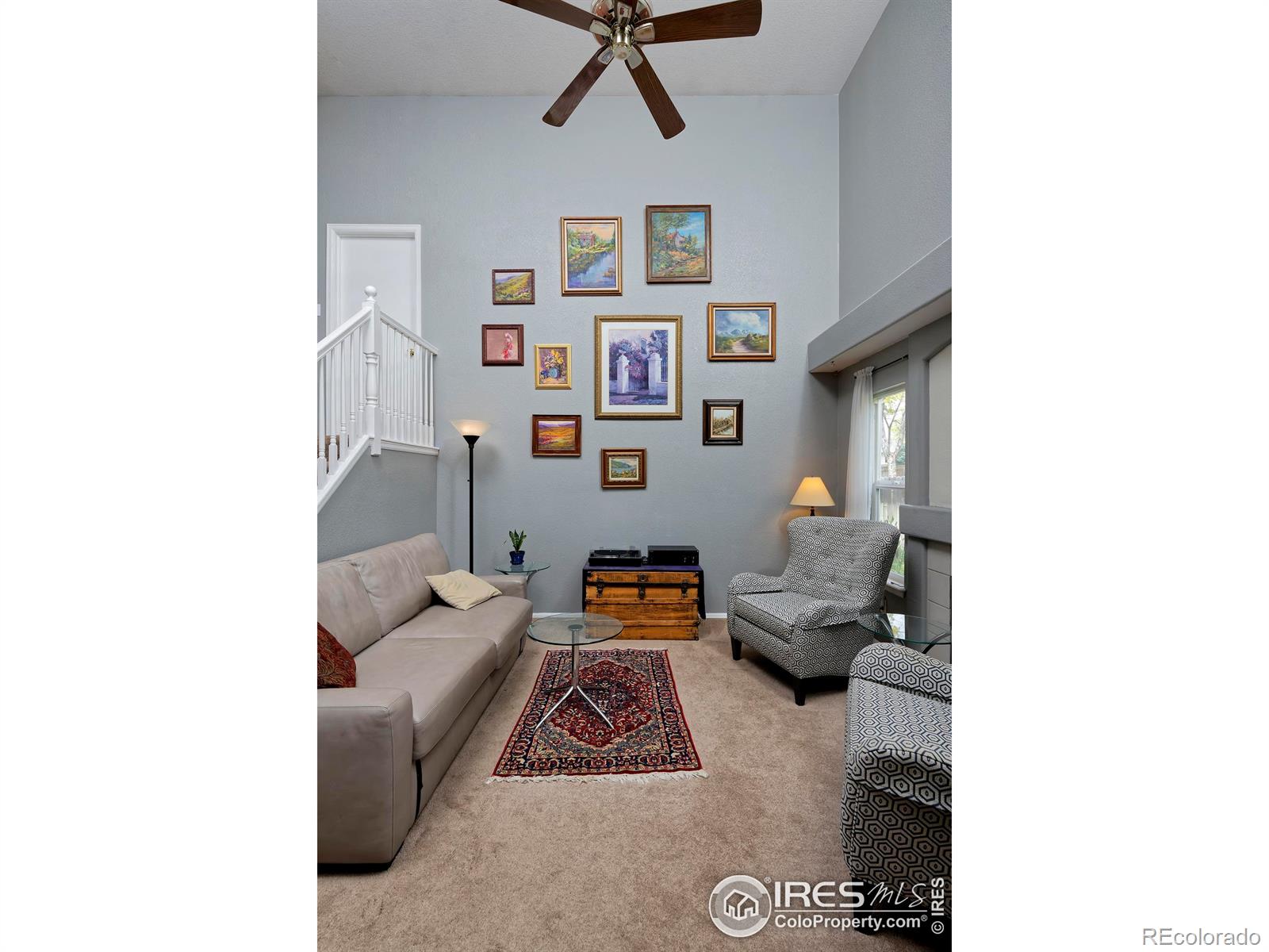 MLS Image #5 for 13441  cherry street,thornton, Colorado