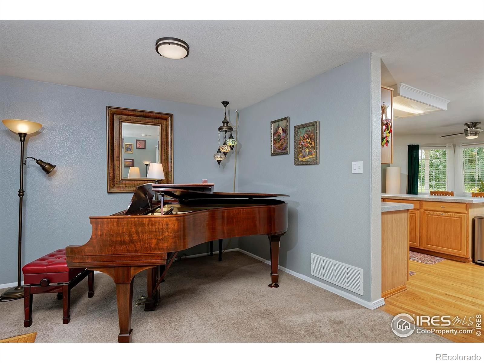MLS Image #6 for 13441  cherry street,thornton, Colorado