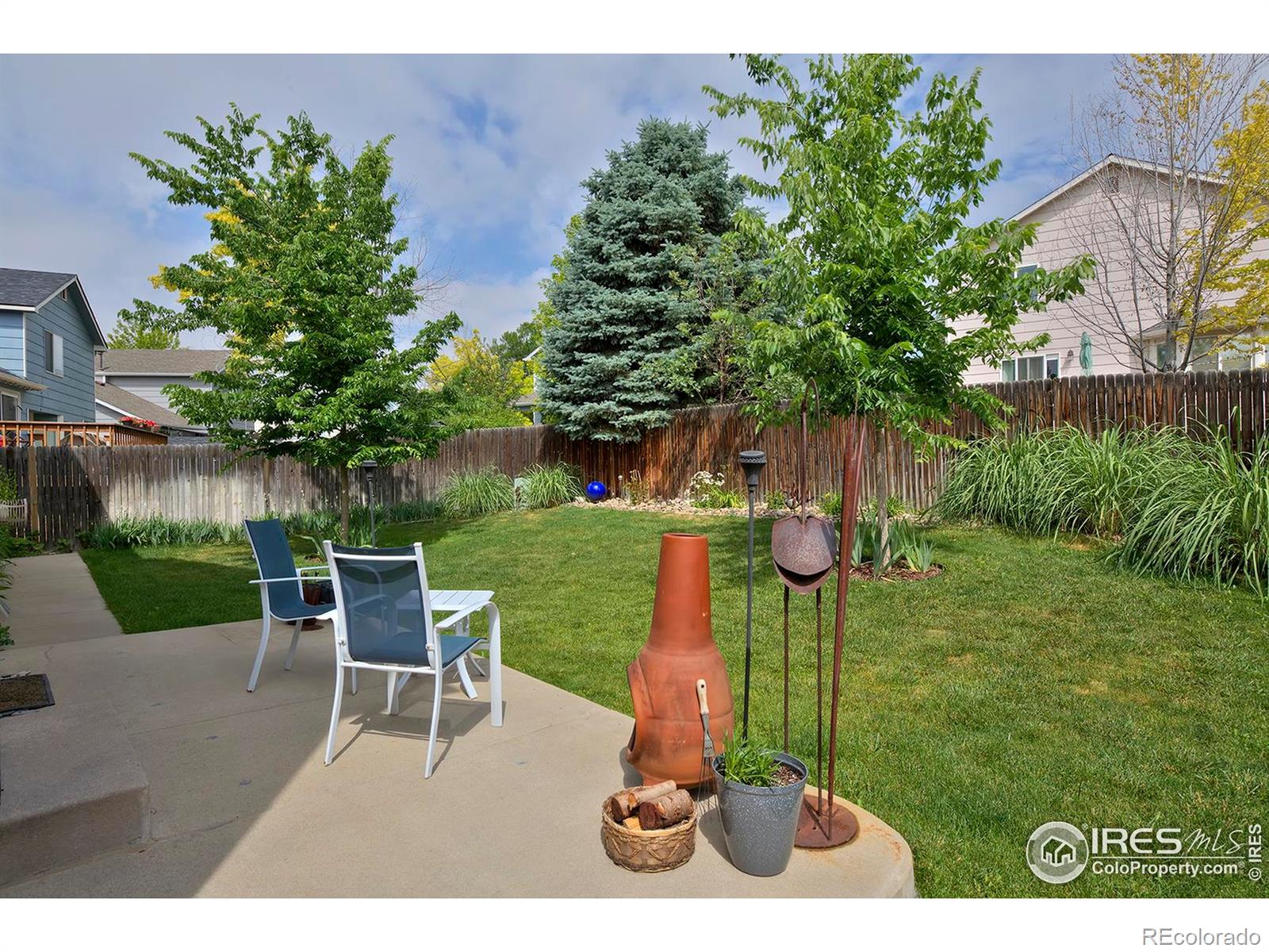 MLS Image #8 for 13441  cherry street,thornton, Colorado