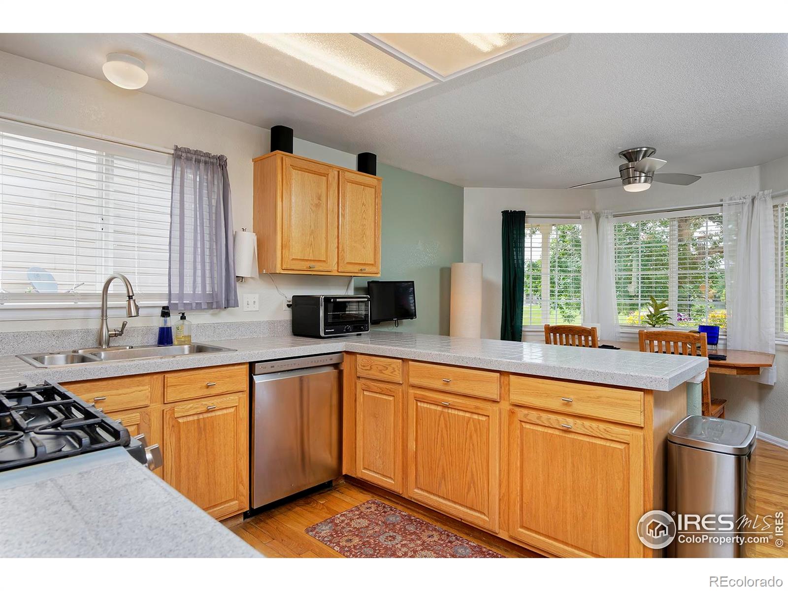 MLS Image #9 for 13441  cherry street,thornton, Colorado