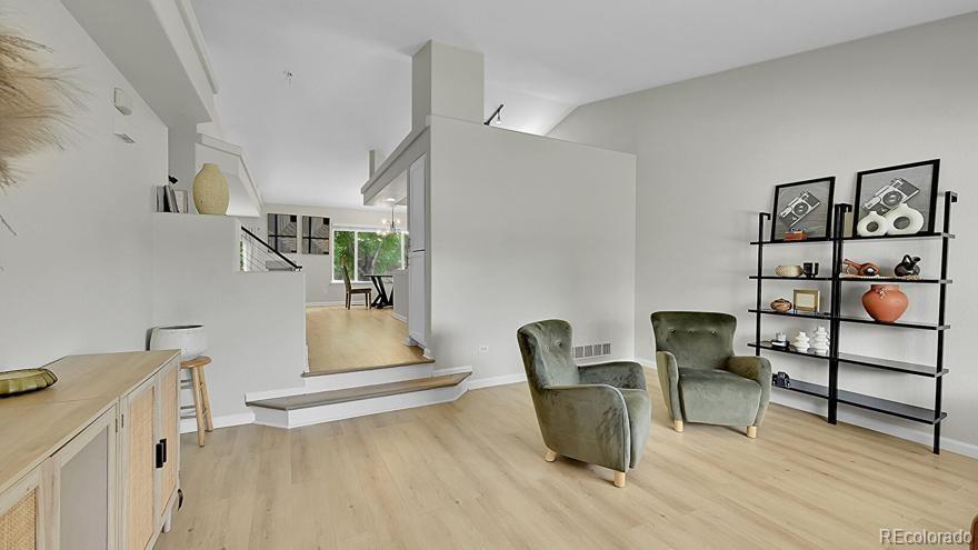MLS Image #1 for 20106 e 41st place,denver, Colorado
