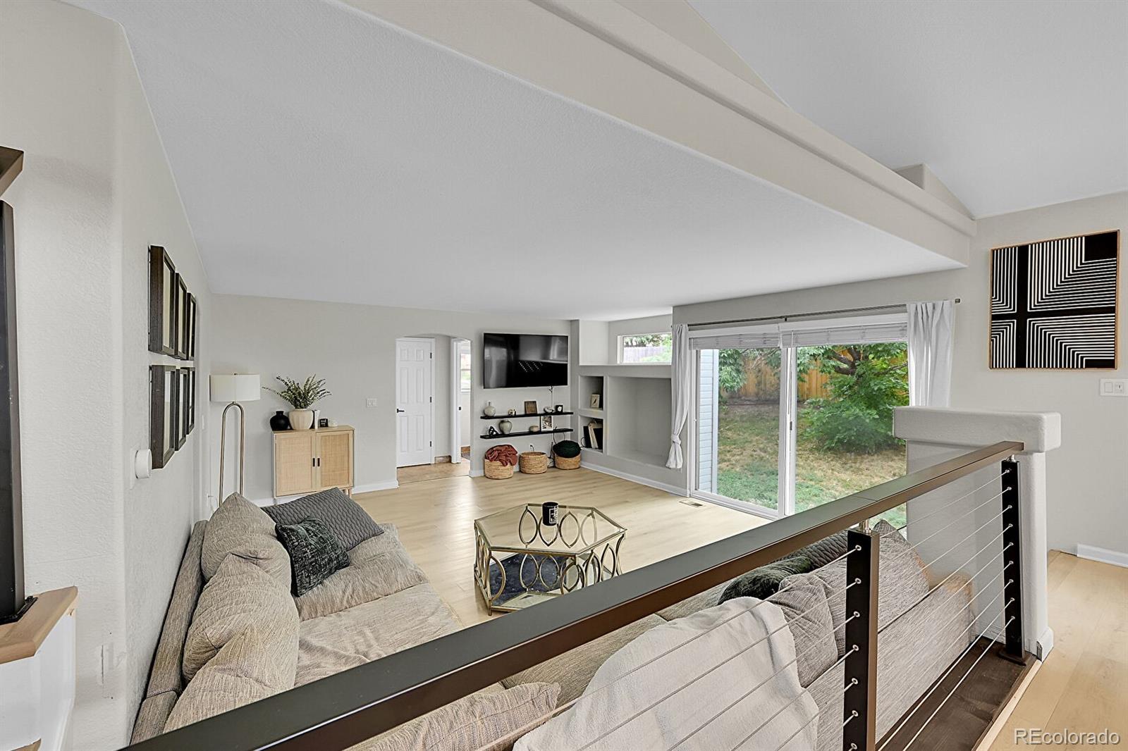 MLS Image #10 for 20106 e 41st place,denver, Colorado