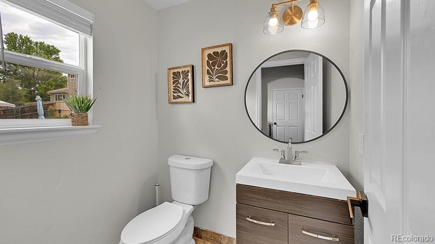 MLS Image #15 for 20106 e 41st place,denver, Colorado