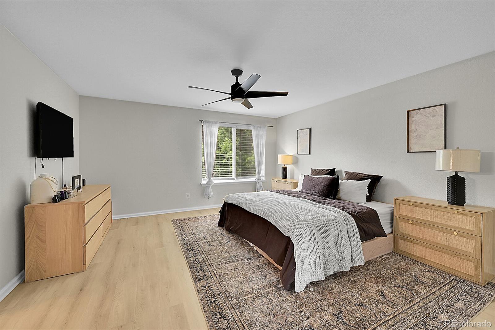 MLS Image #16 for 20106 e 41st place,denver, Colorado