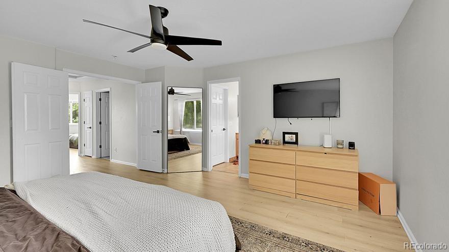 MLS Image #19 for 20106 e 41st place,denver, Colorado