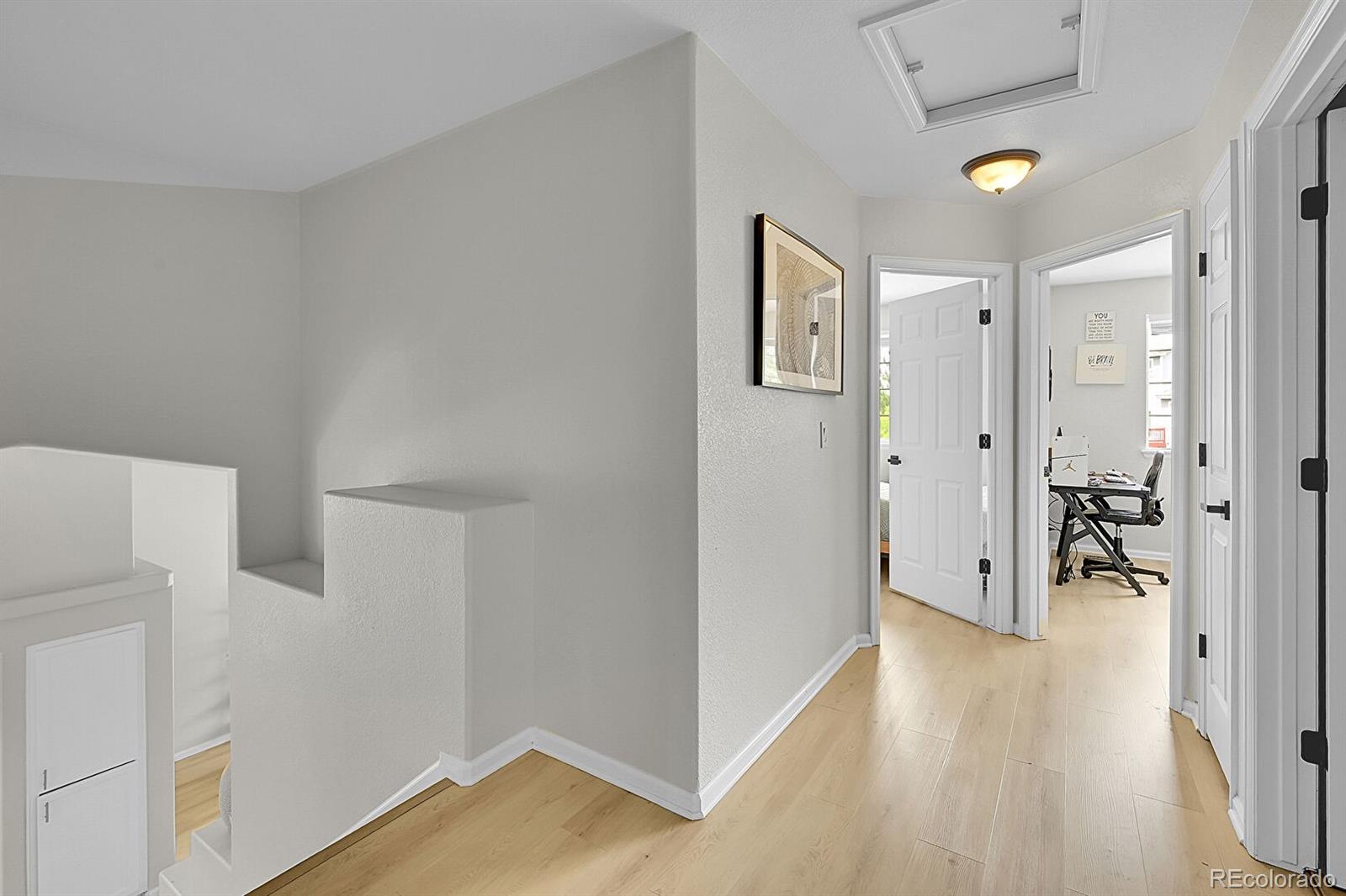 MLS Image #21 for 20106 e 41st place,denver, Colorado