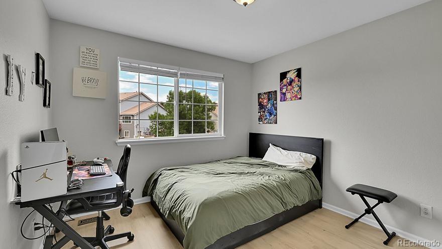 MLS Image #22 for 20106 e 41st place,denver, Colorado
