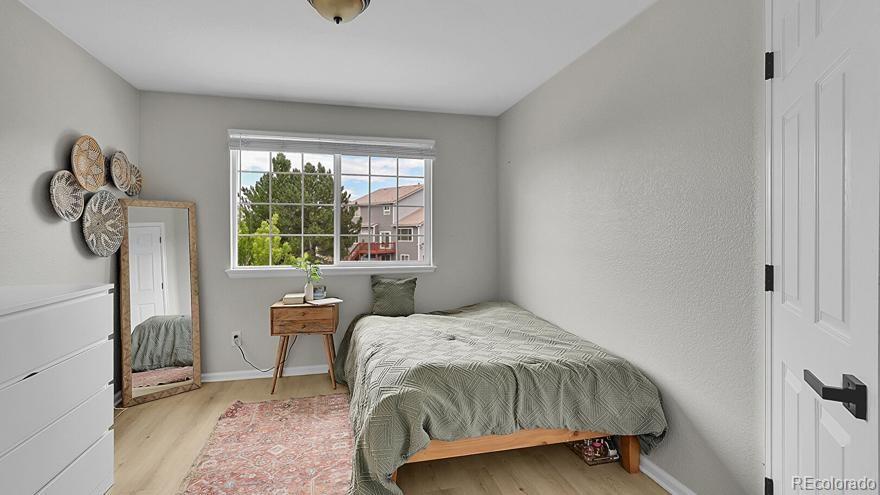 MLS Image #23 for 20106 e 41st place,denver, Colorado