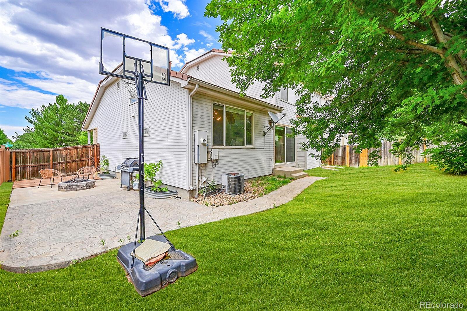 MLS Image #24 for 20106 e 41st place,denver, Colorado