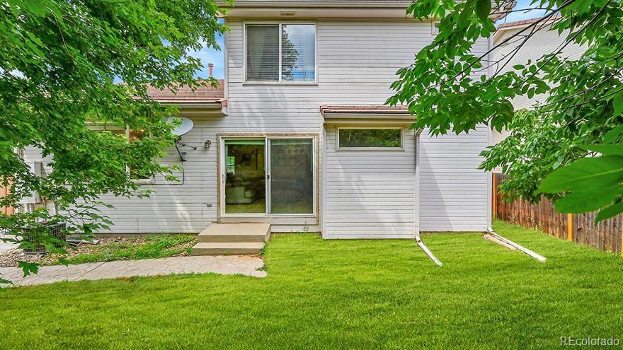 MLS Image #26 for 20106 e 41st place,denver, Colorado