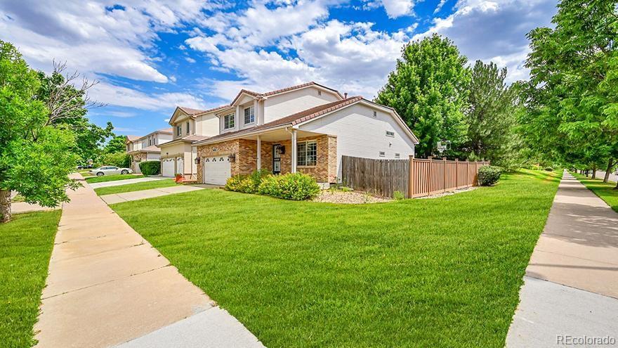 MLS Image #27 for 20106 e 41st place,denver, Colorado