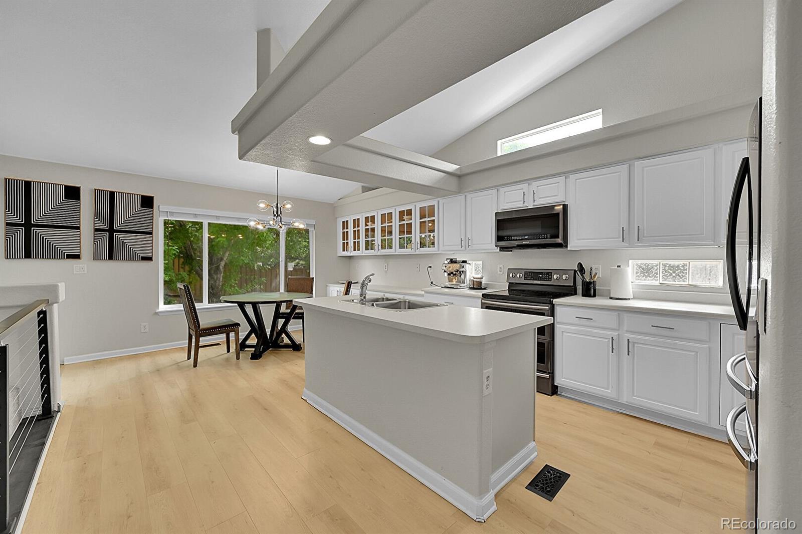 MLS Image #3 for 20106 e 41st place,denver, Colorado