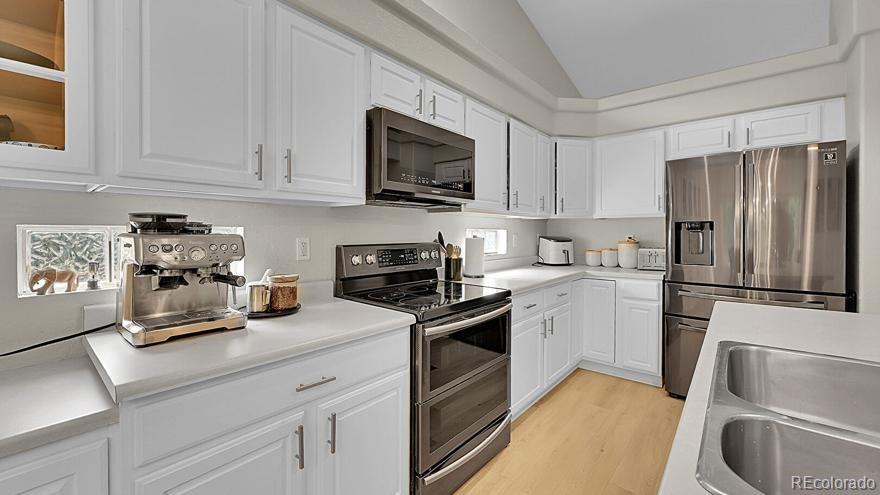 MLS Image #6 for 20106 e 41st place,denver, Colorado