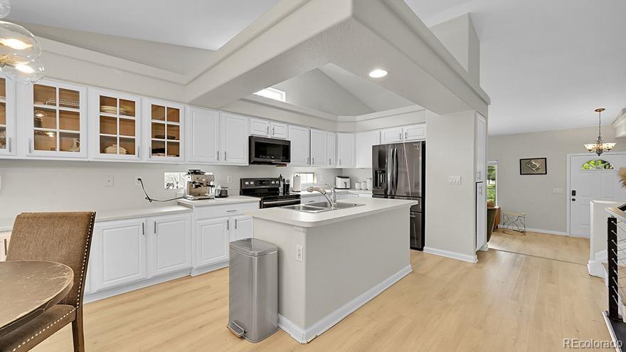 MLS Image #7 for 20106 e 41st place,denver, Colorado