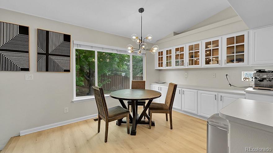 MLS Image #8 for 20106 e 41st place,denver, Colorado