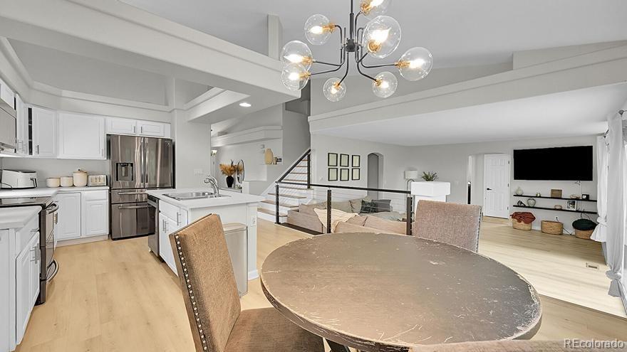 MLS Image #9 for 20106 e 41st place,denver, Colorado