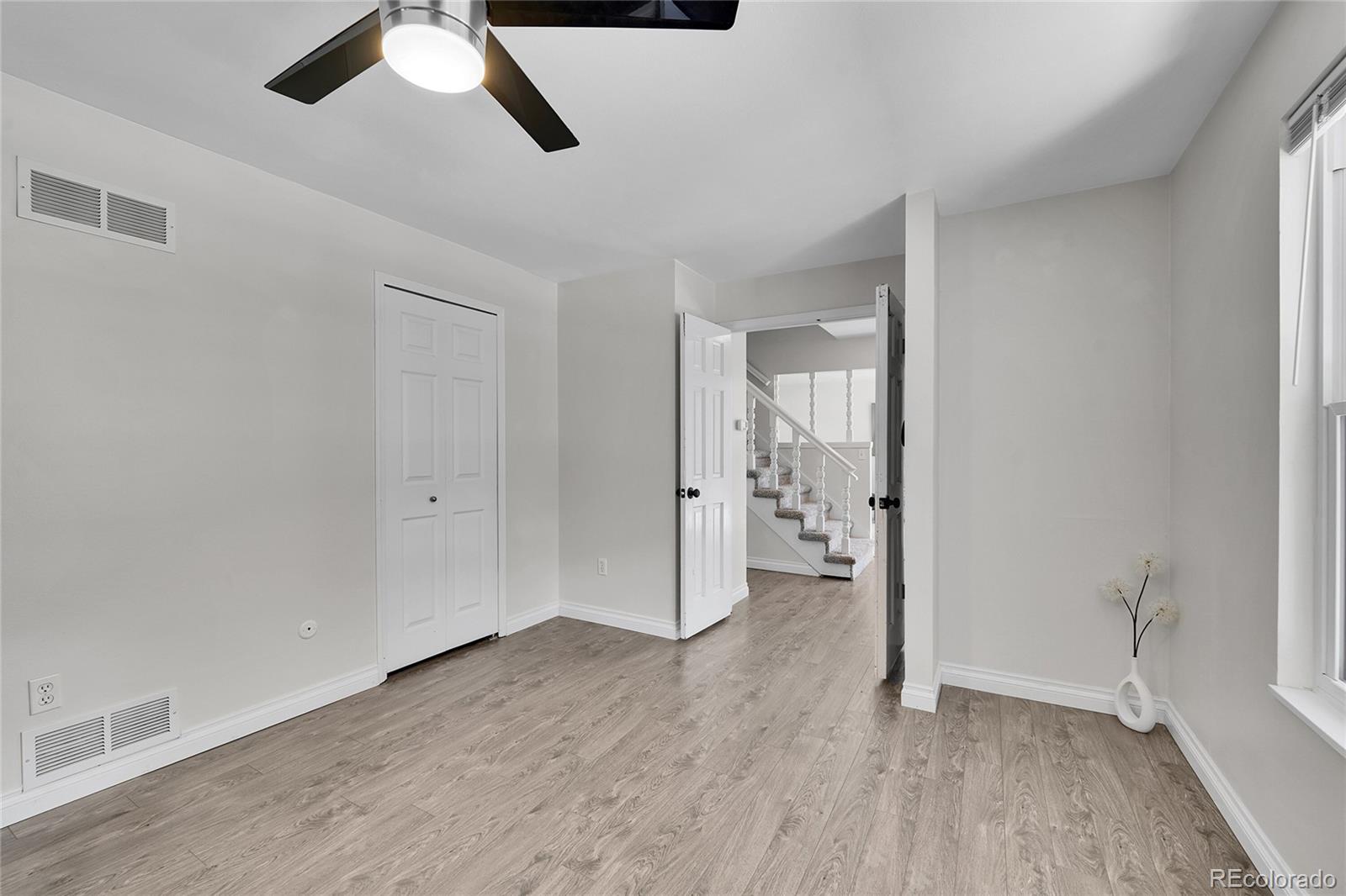 MLS Image #14 for 7303 e mercer place,denver, Colorado