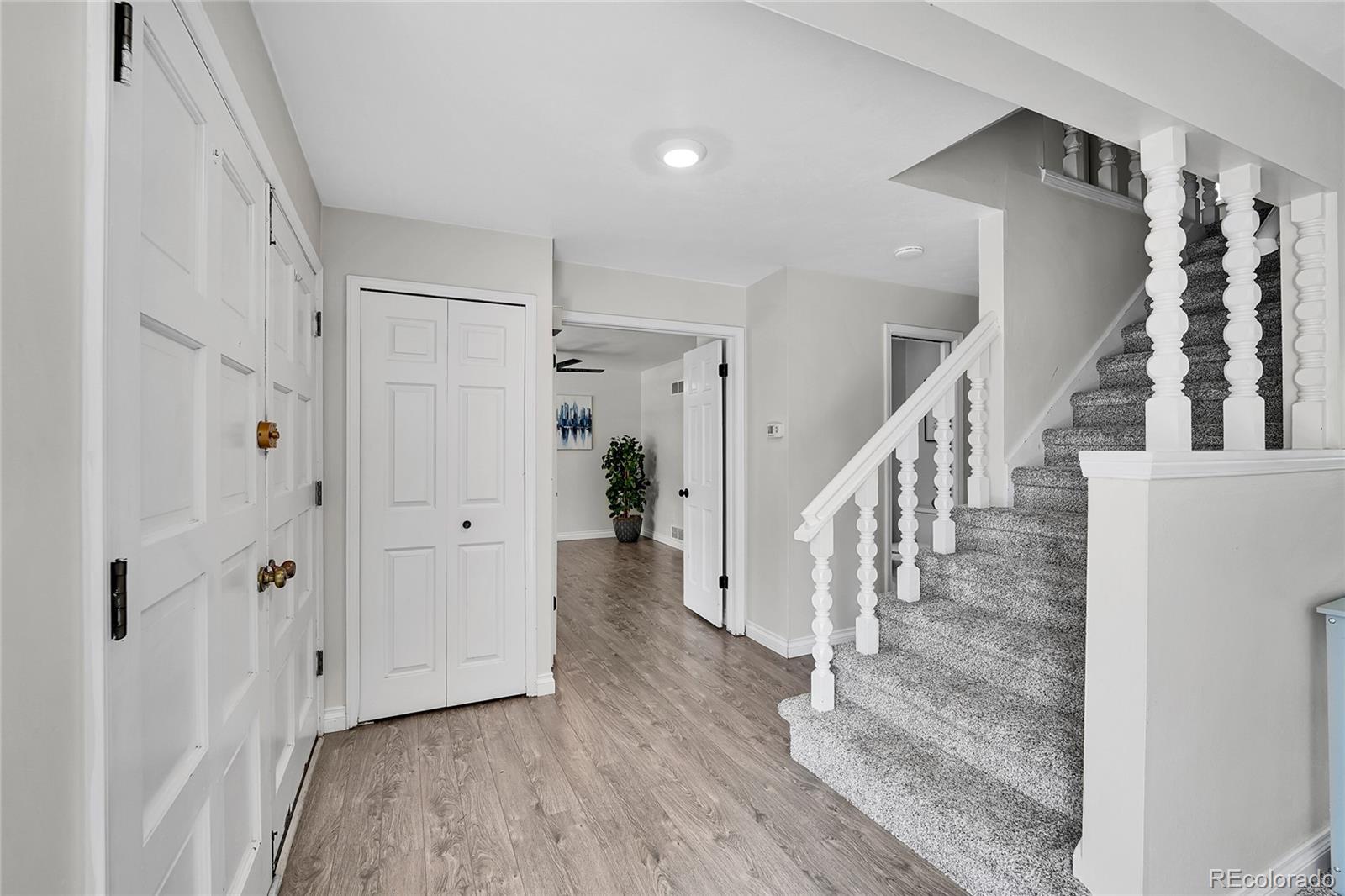 MLS Image #16 for 7303 e mercer place,denver, Colorado