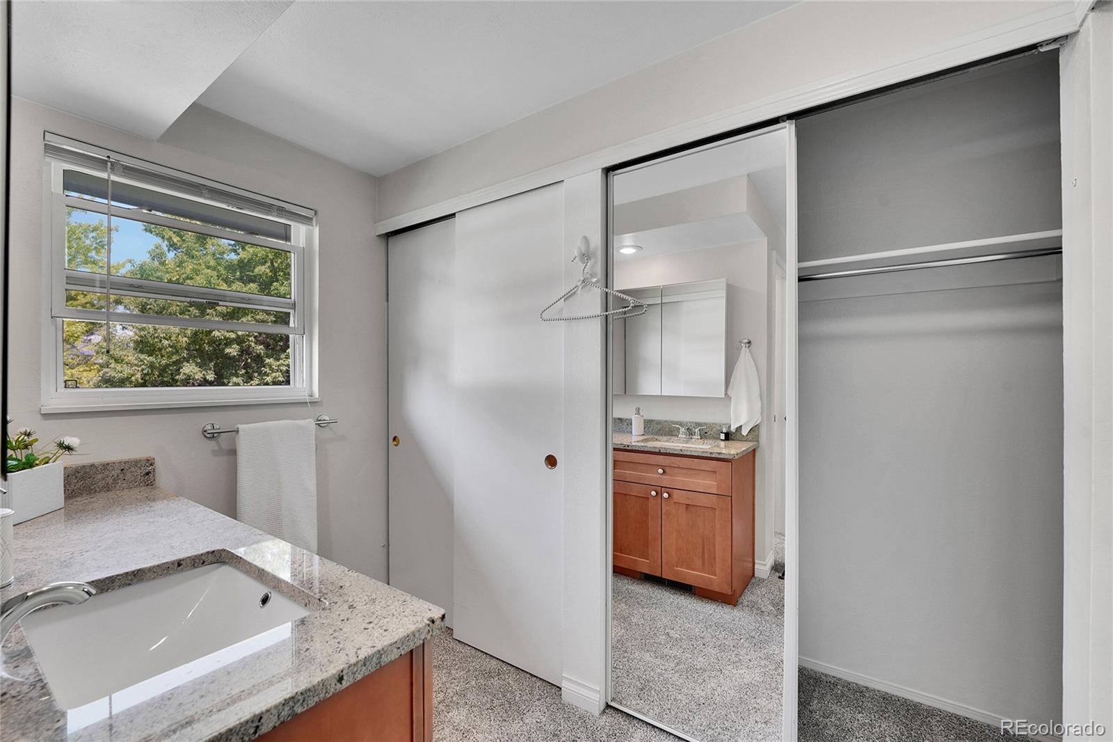 MLS Image #18 for 7303 e mercer place,denver, Colorado