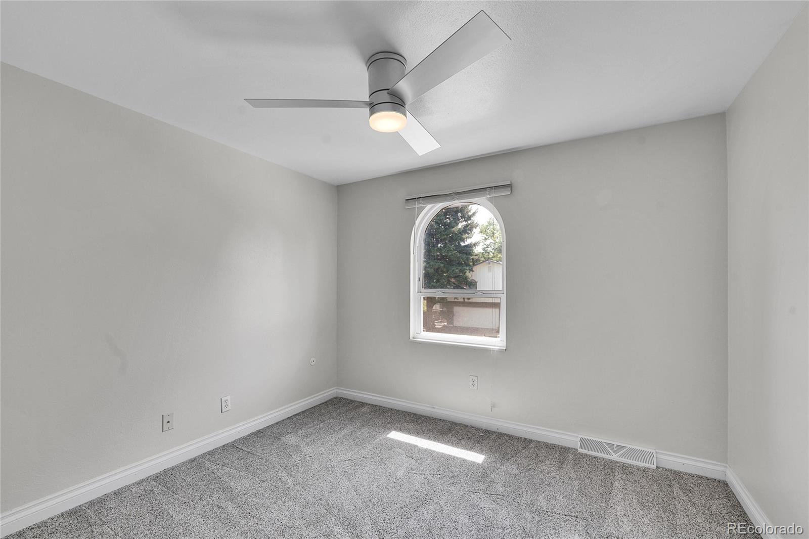 MLS Image #21 for 7303 e mercer place,denver, Colorado