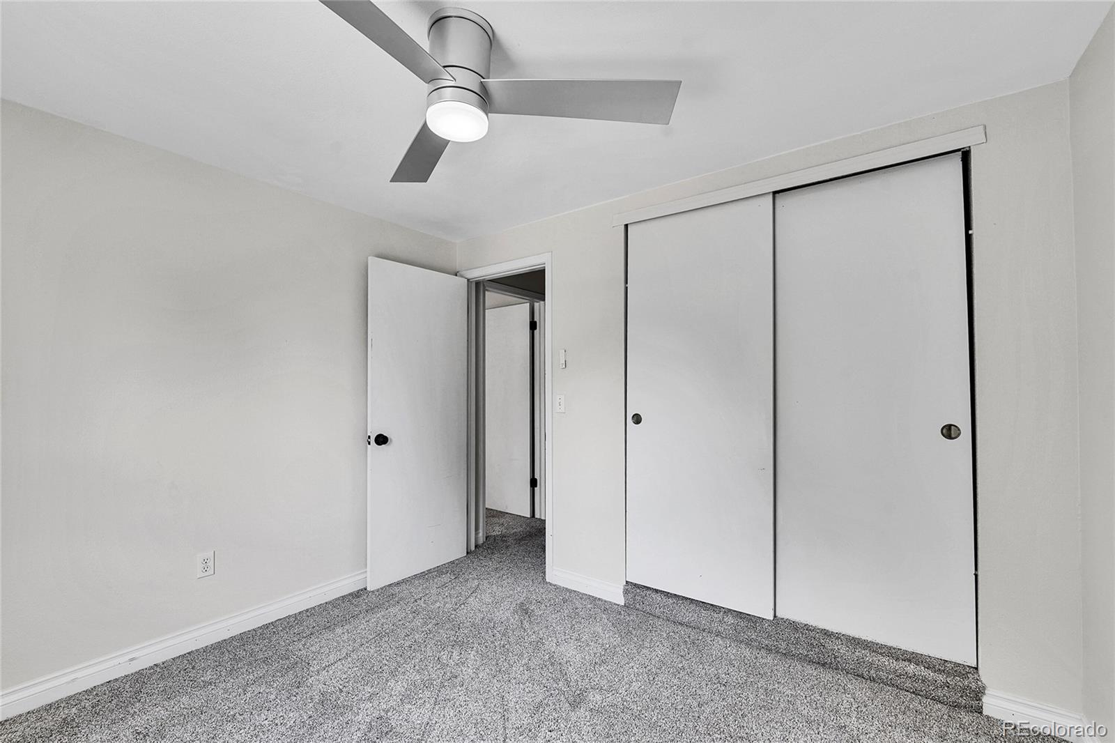 MLS Image #22 for 7303 e mercer place,denver, Colorado