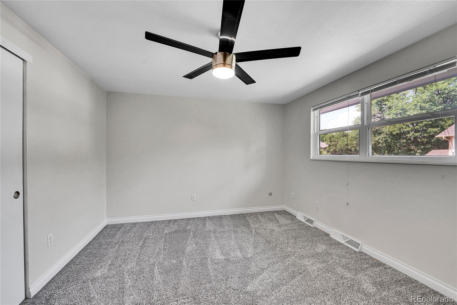 MLS Image #23 for 7303 e mercer place,denver, Colorado