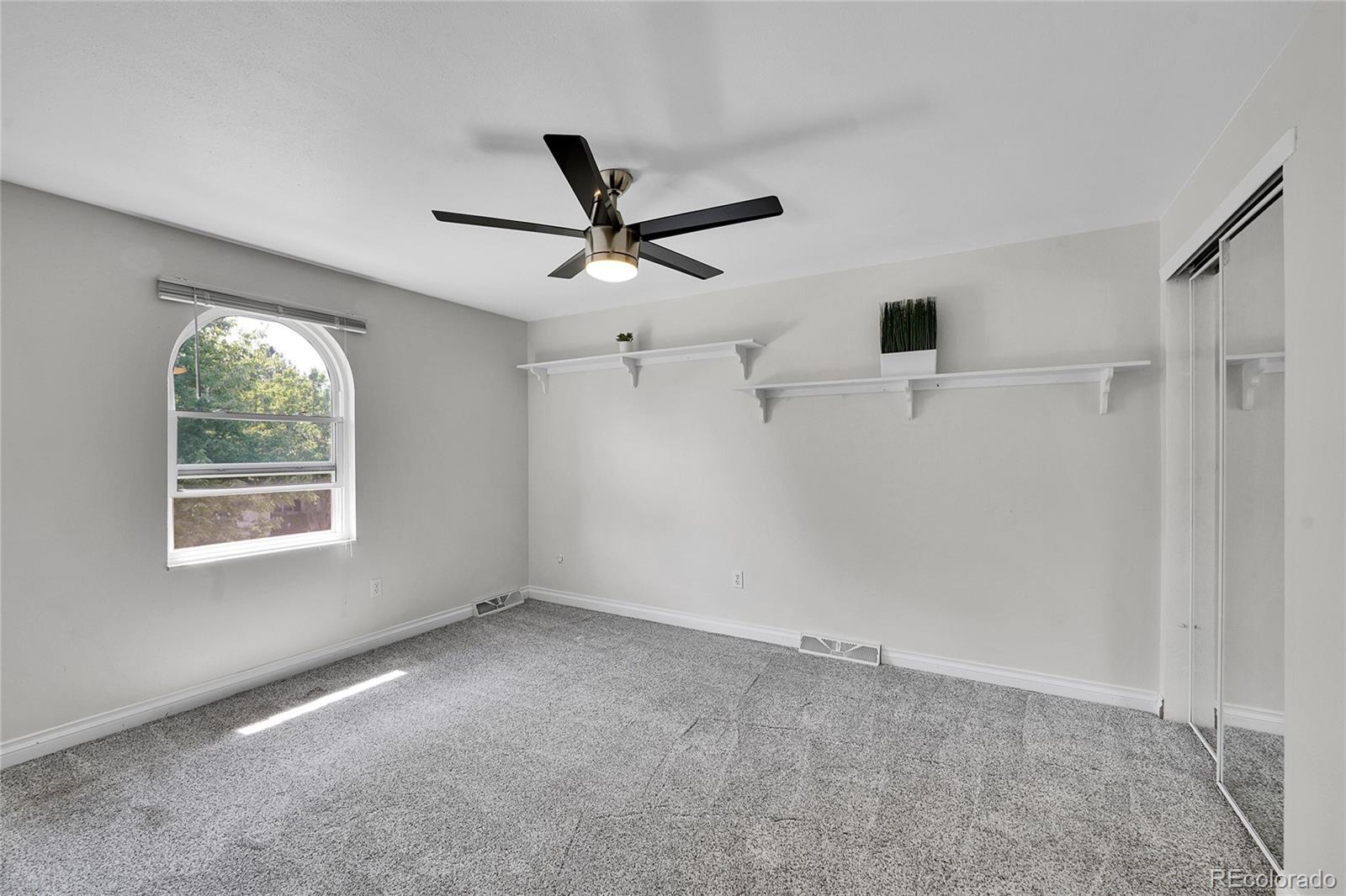 MLS Image #26 for 7303 e mercer place,denver, Colorado