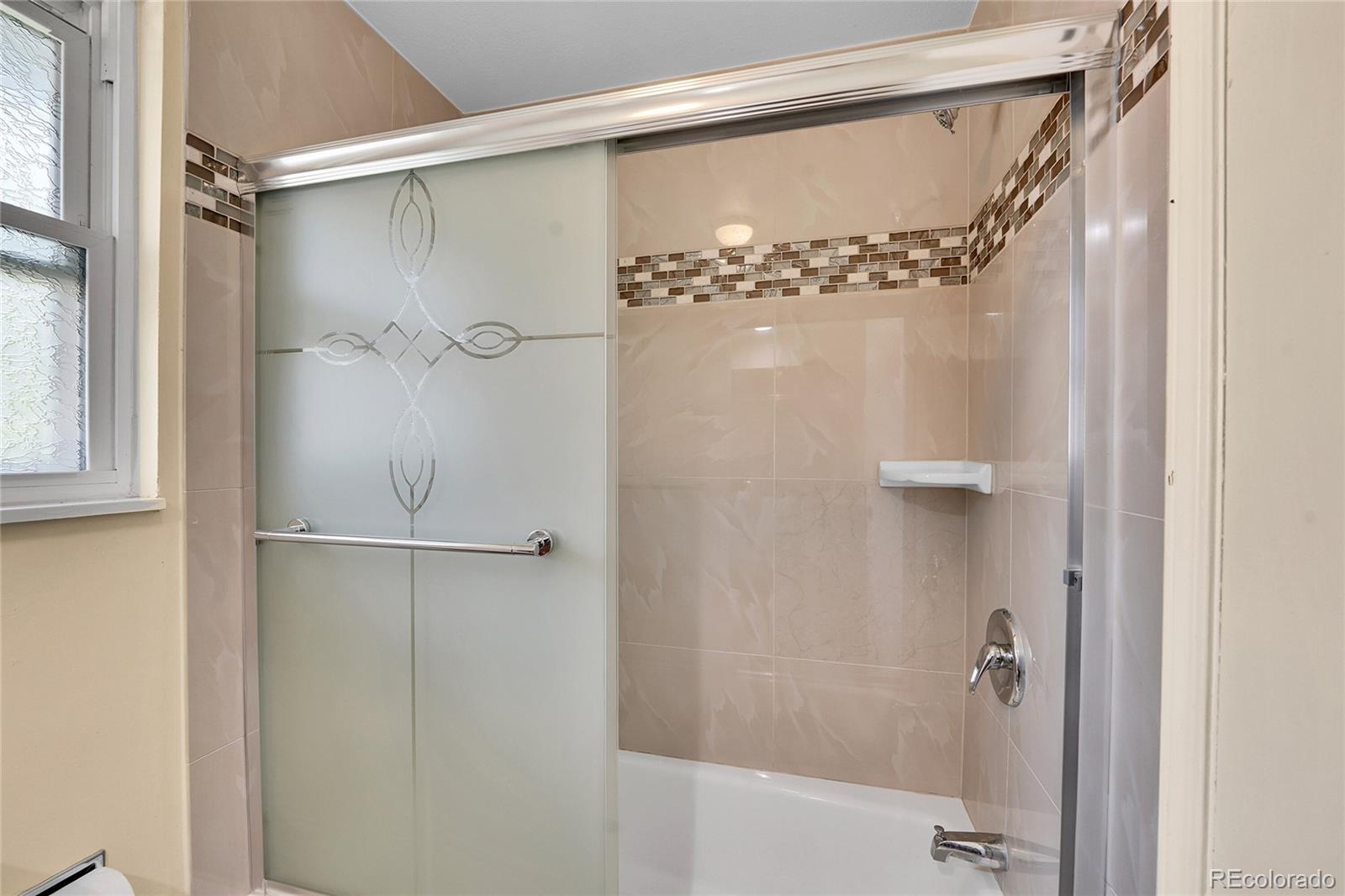 MLS Image #28 for 7303 e mercer place,denver, Colorado
