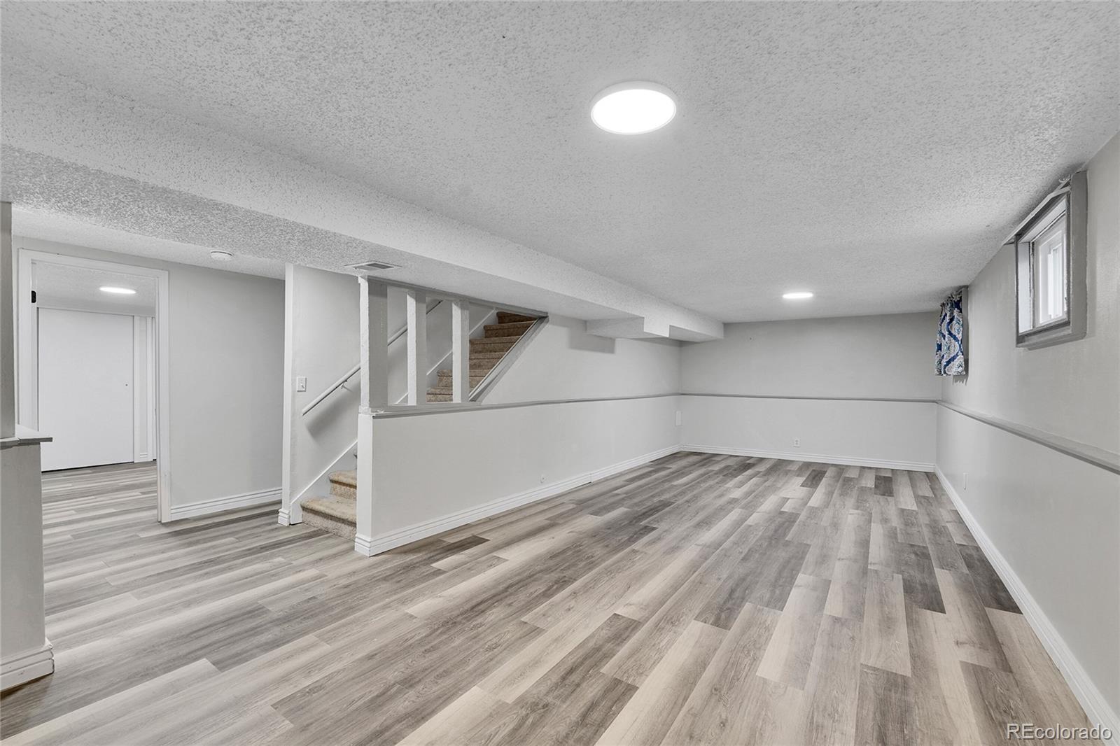 MLS Image #29 for 7303 e mercer place,denver, Colorado