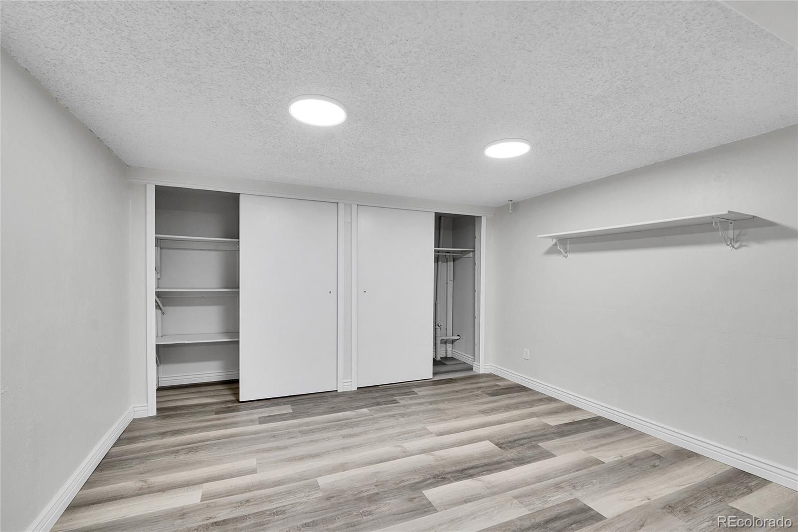 MLS Image #30 for 7303 e mercer place,denver, Colorado